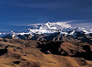 《使命召唤22》多人游戏演示 首发18张地图及更多内容